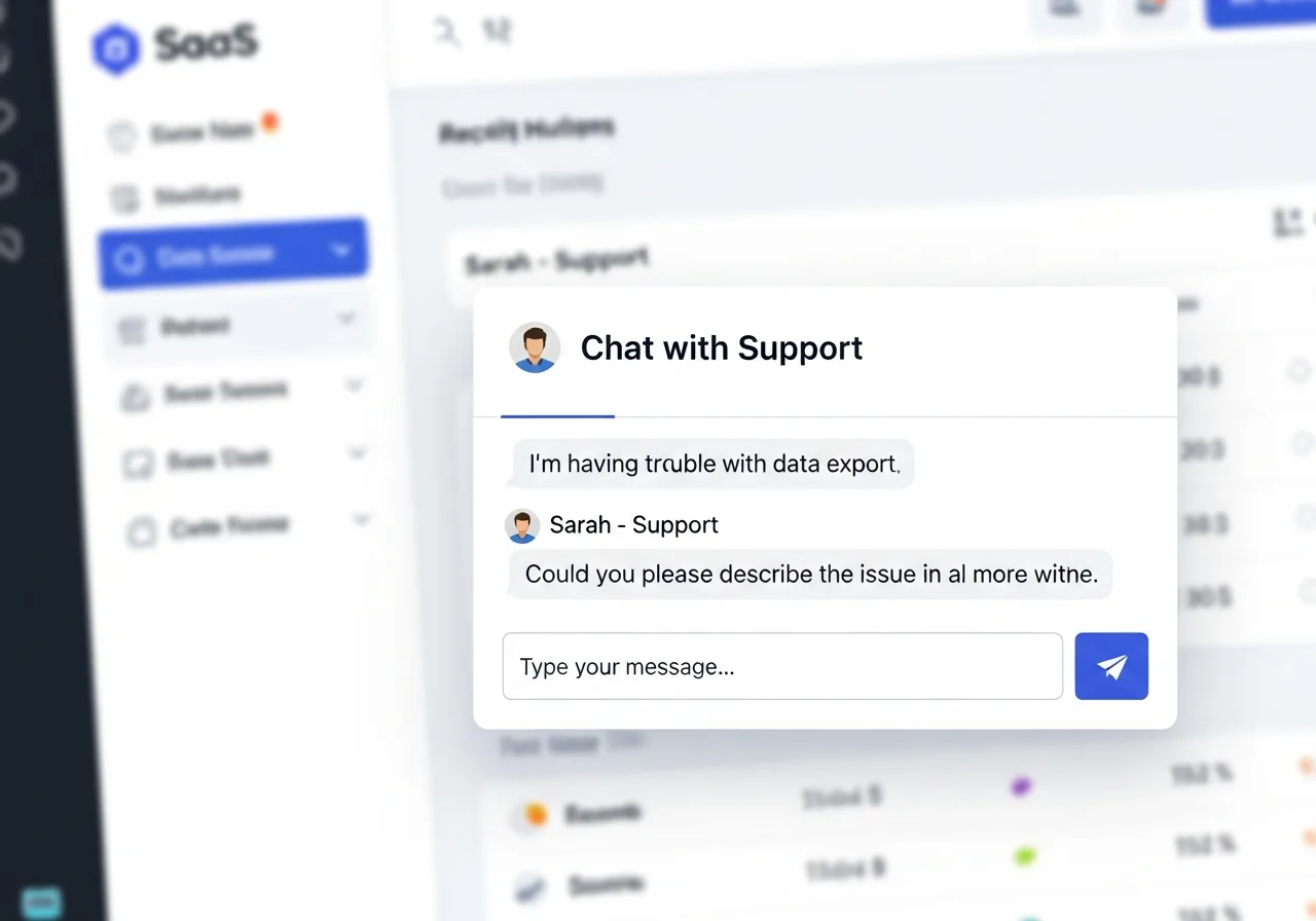 Immediate Trade AI — Echtzeit-Teamwork