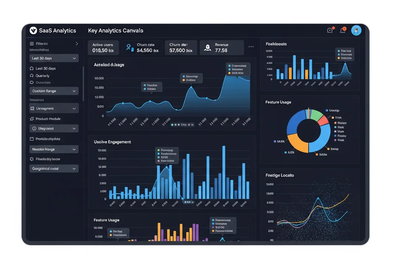 Immediate Trade AI — Workflow-Automatisierung