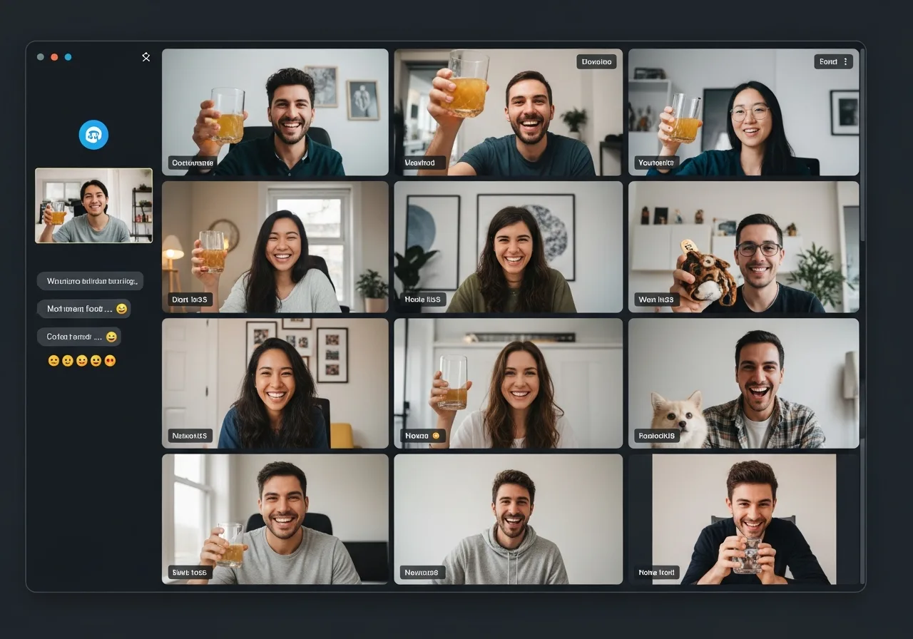 Immediate Trade AI SaaS-Plattform — Erleben Sie Immediate Trade AI 5